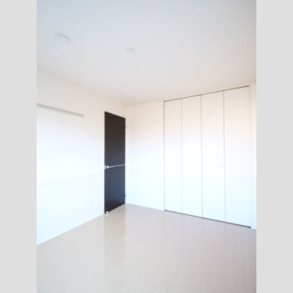 カラマ　ハレ202号室 同建物別部屋の参考画像