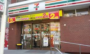 ソアブール高田馬場 【コンビニエンスストア】セブンイレブン 高田馬場1丁目店まで786ｍ
