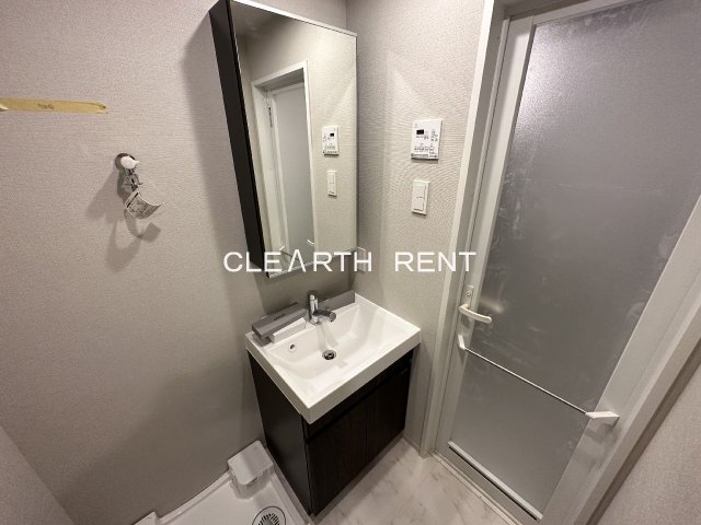 コンシェリア目黒本町 ＴＨＥ ＲＥＳＩＤＥＮＣＥ 部屋設備