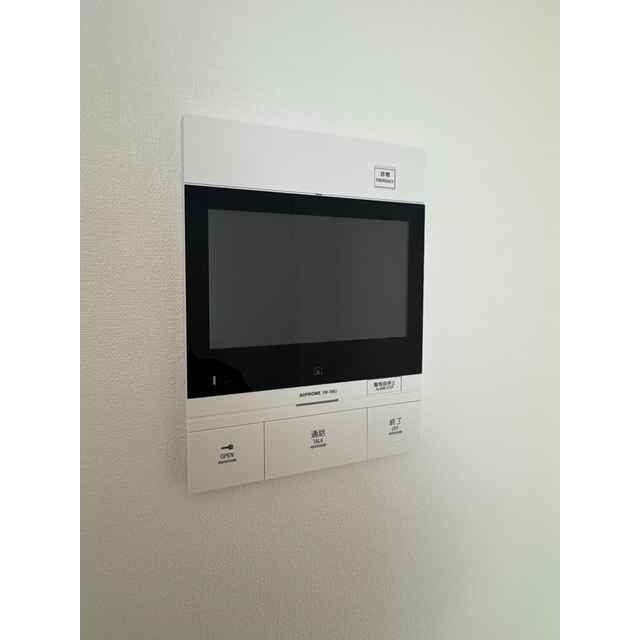 スパシエ　千住大橋207号室 部屋その他