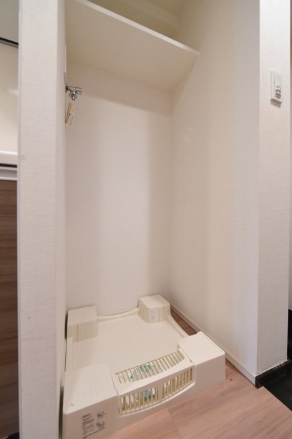 ハーモニーレジデンス森下ステーションフロント7階 同建物別部屋の参考画像