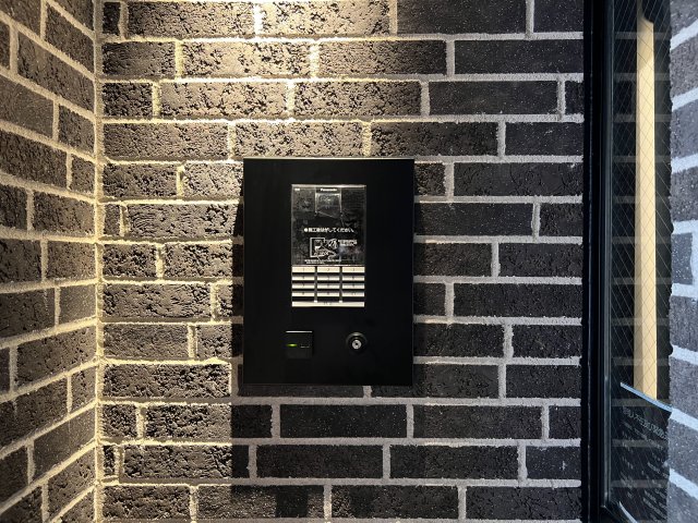 The Log日本橋／ザ ログ日本橋605号室 The Log日本橋