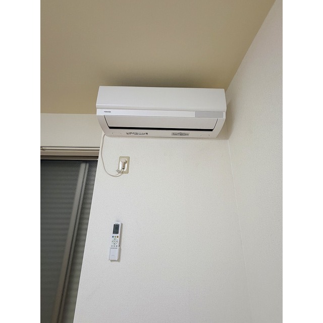 フェリオ本厚木203号室 他のお部屋の参考写真です