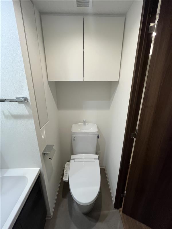 SYFORME NEXT MUKOJIMA502号室 ※同タイプ参考写真です（カラータイプが異なる場合がございます）