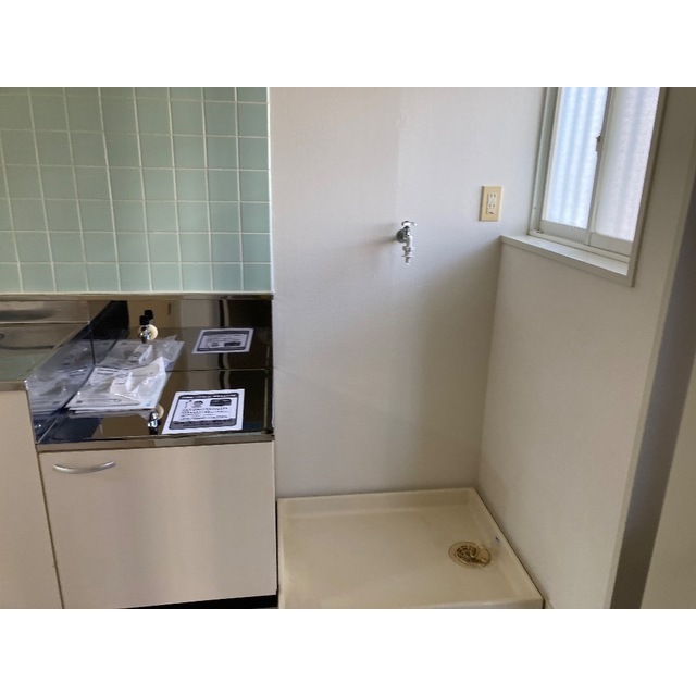 アイリットハイツ第2105号室 部屋その他