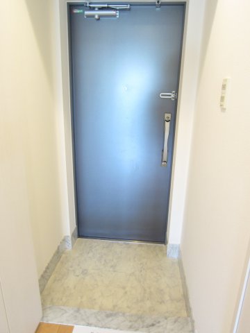 プラウドフラット荻窪Ⅱ ※参考写真