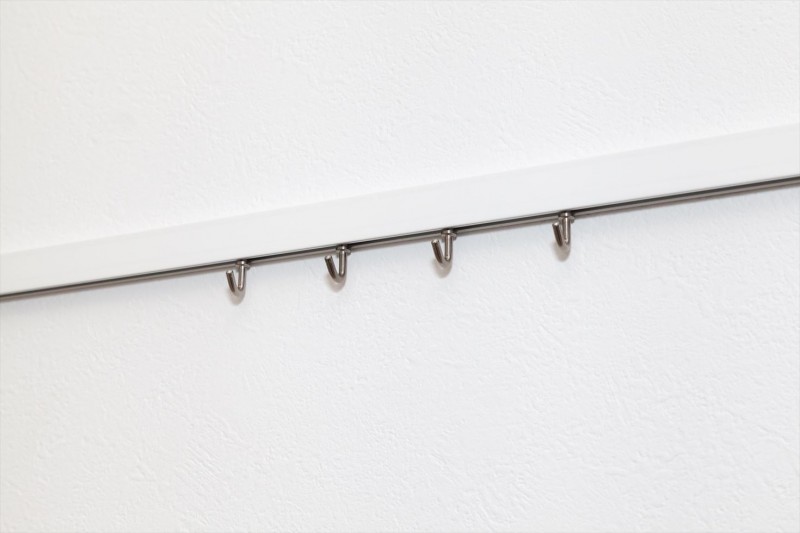 エスペランサ東淵野辺1階 部屋その他