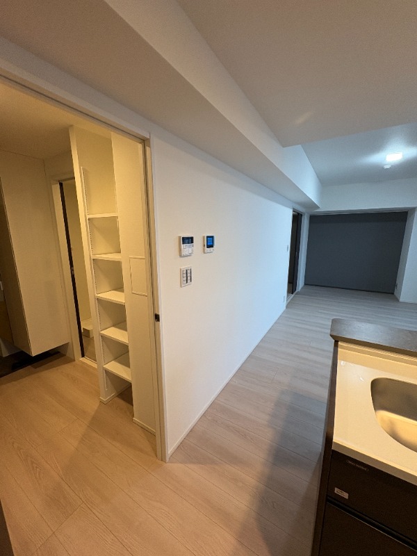 Daiwaグレイスメゾン二子玉川3階 全体（写真205）