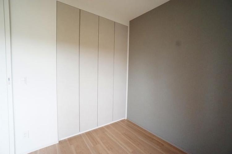 nido SUGAMO7階 収納