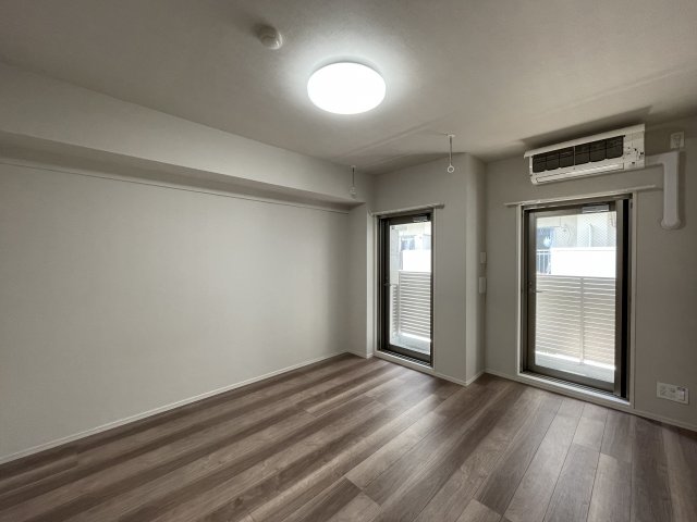 KNOTS東武練馬Sta.／ノッツ東武練馬ステーション ノッツ東武練馬