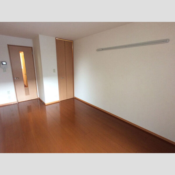 ダイワハウス105号室 部屋その他