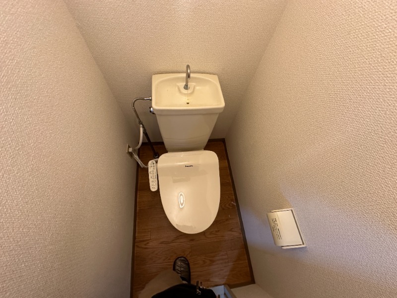 カエサル花小金井1階 同建物別部屋の参考画像