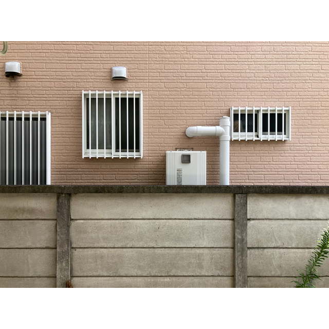 ＦＥＥＬＯ103号室 眺望