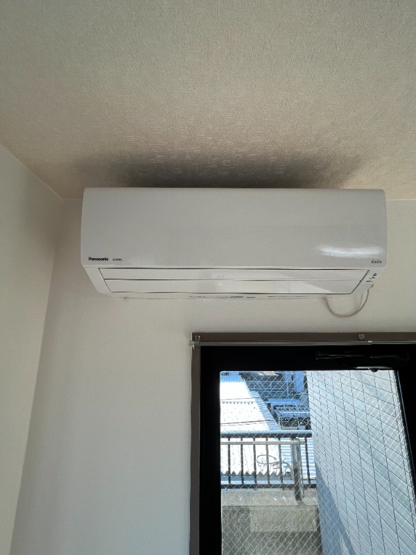 ＲＨＫ鈴谷６マンション 別部屋参照