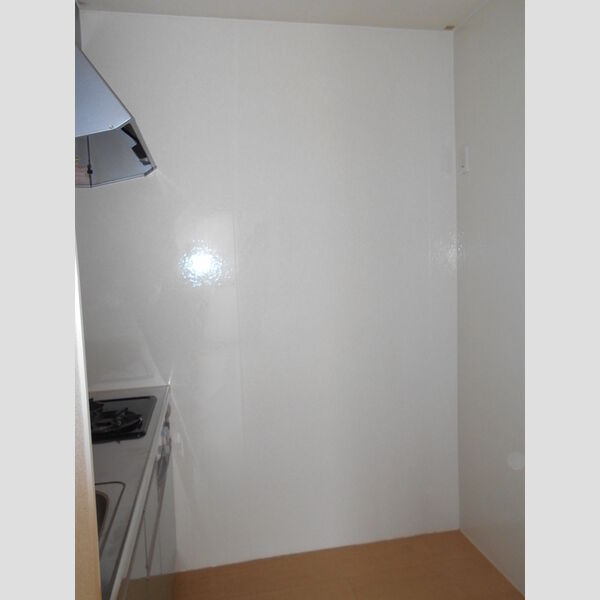 メイプル ブランシェ　Ⅰ/Ⅱ2101号室 部屋その他