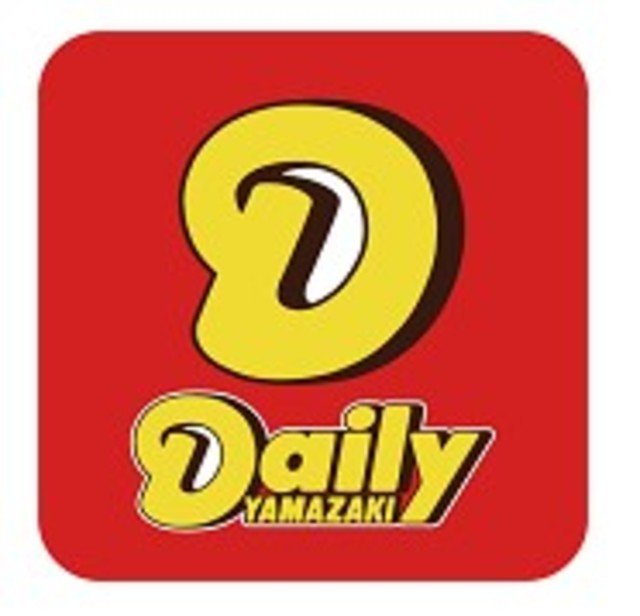 Ｆｕｊｉビューハイツ0105号室 【コンビニエンスストア】デイリーヤマザキ戸塚平戸町店まで709ｍ