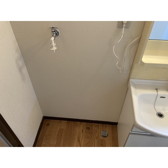 グリーンハイツ　川越101号室 部屋その他