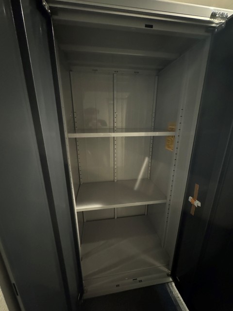 Ｔｏｍｉｋｕｒａ　ｎｅｗⅤ0209号室 トランクルーム♪