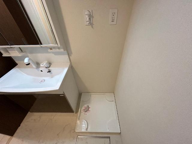 グランプラム本町（ＧｒａｎＰｌｕｍ本町）107号室 その他