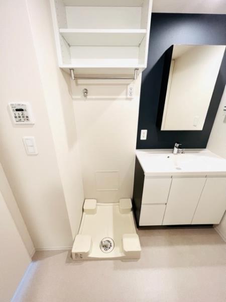 Ｂｒｉｌｌｉａ　ｉｓｔ　赤羽10階 部屋その他