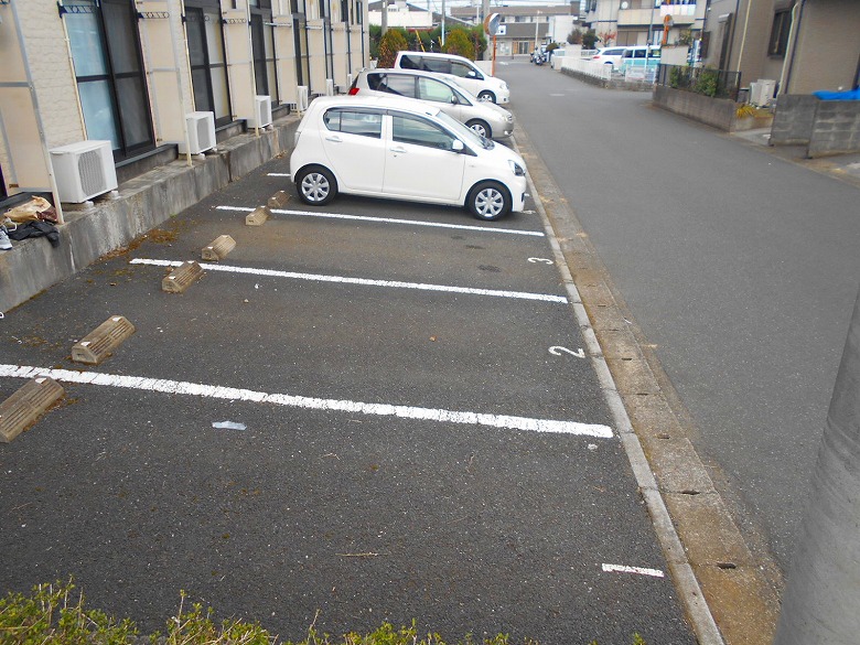 レオパレス貝塚 お風呂