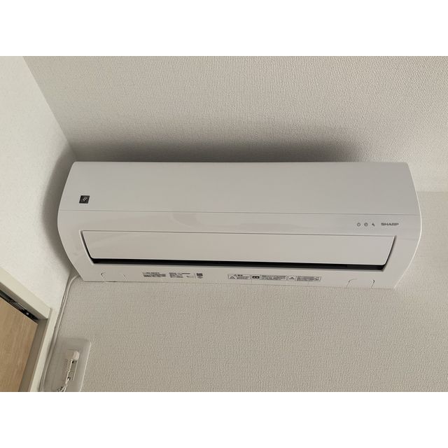 Regina大宮105号室 部屋その他