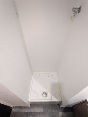 アグレシオ品川大井0204号室 同建物別部屋の参考画像