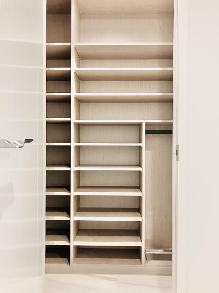 三田ガーデンヒルズ　サウスヒル リビング