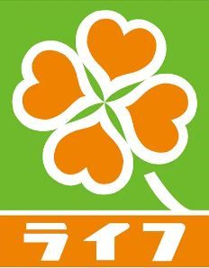 ブラウンハイム ライフ土支田店