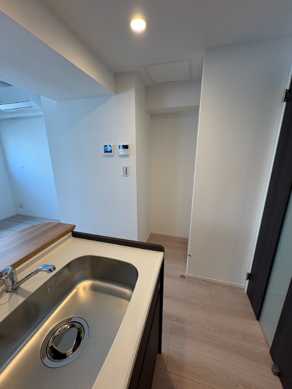 Daiwaグレイスメゾン亀戸2階 部屋その他