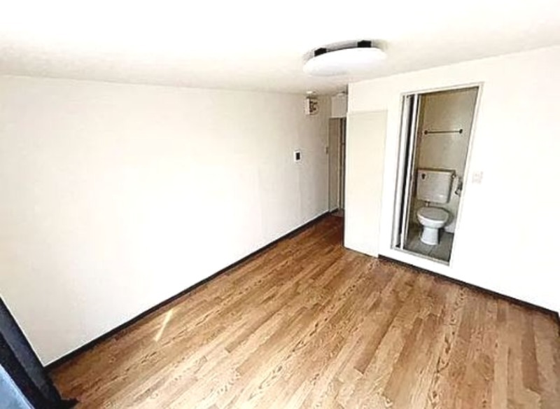 ヴィラ小杉 ※写真はイメージです。