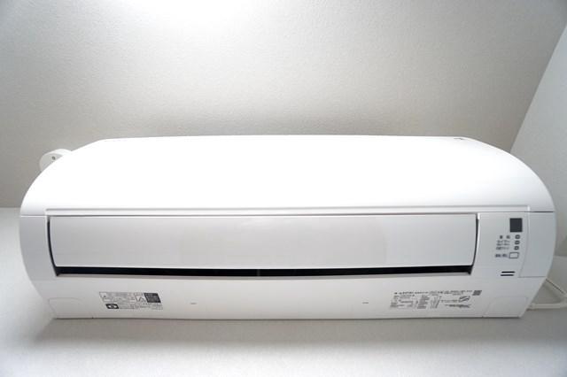 SYFORME木場Ⅱ その他、部屋スペース