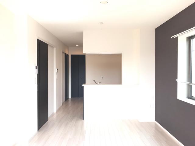 レジェンド　プレイス リビング（イメージ）