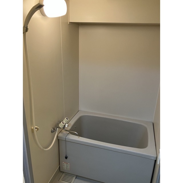 コスモリード雪が谷大塚 2026年3月撮影