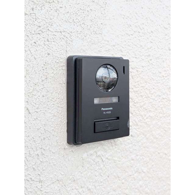 サンハイム菅馬場302号室 部屋その他