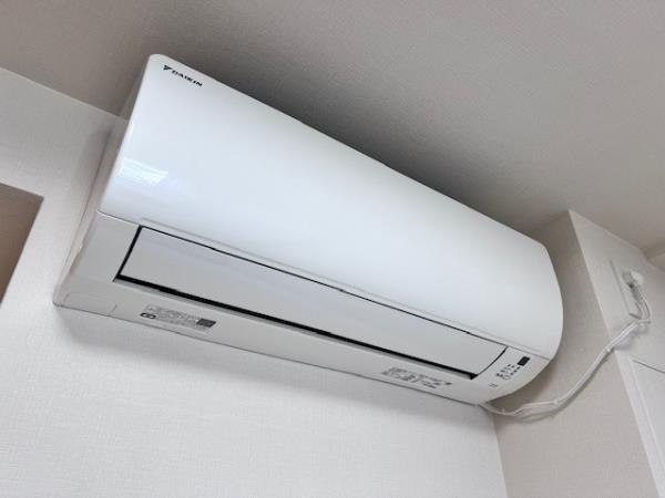 Ｂｒｉｌｌｉａ　ｉｓｔ　両国3階 部屋設備