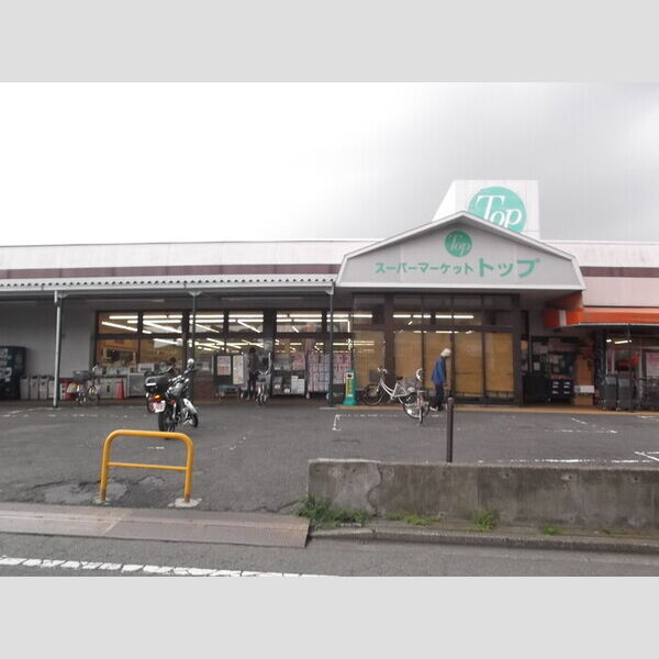 レクエルドK トップ相模台店