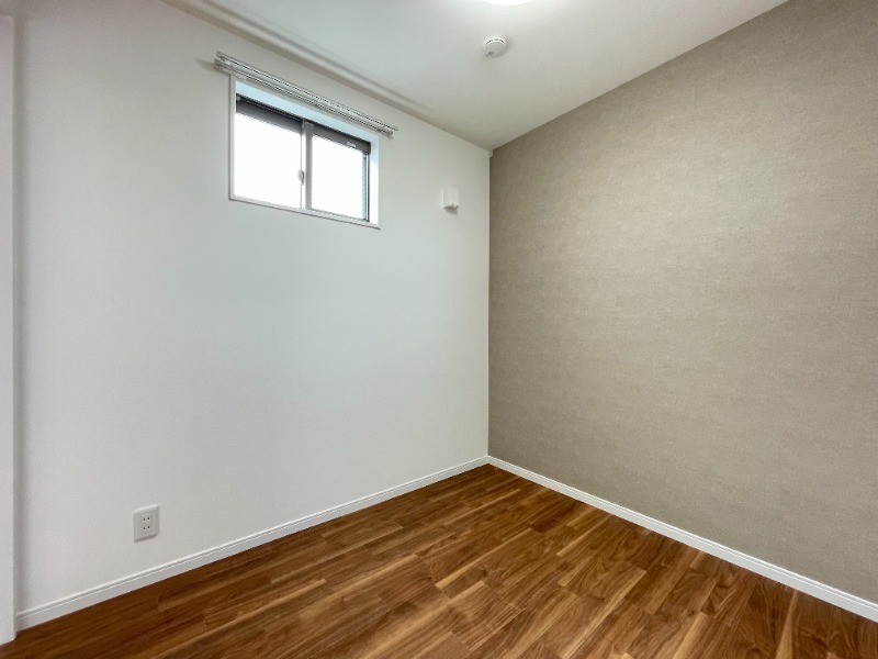 アットリラ八千代台西A3階 部屋その他