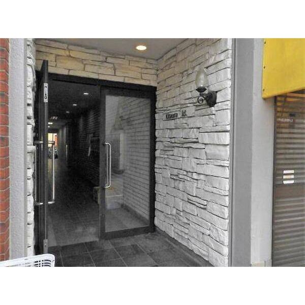 北浦ビル0306号室 部屋その他