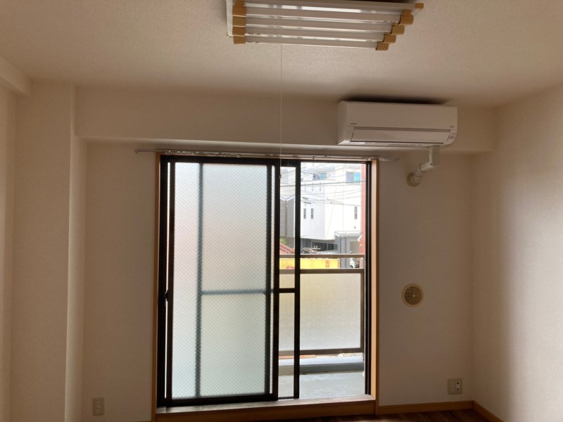 2階