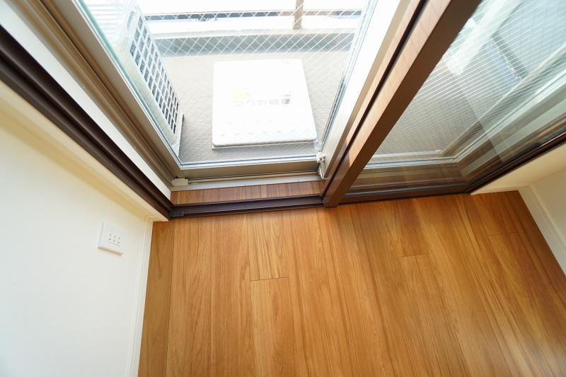 SYFORME大井町Ⅱ13階 その他