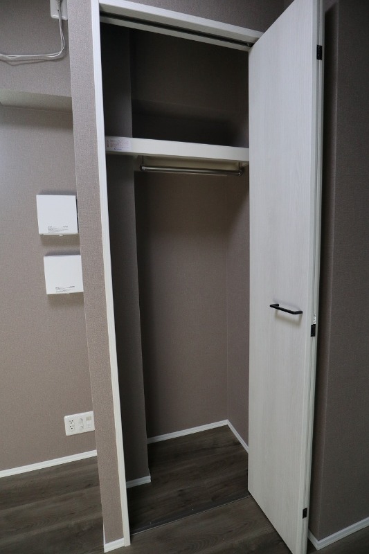 アゼスト横濱吉野町10階 同建物別部屋の参考画像