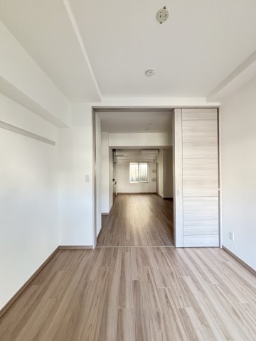 ＬＡＳＡ戸越Ⅰ0108号室 部屋その他