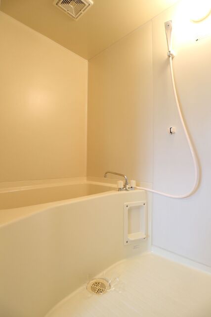 コルテージュ バス