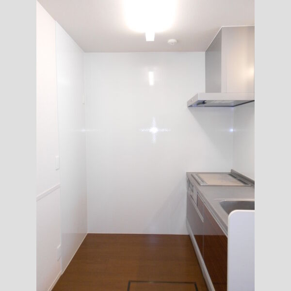 シャルール201号室 同建物別部屋の参考画像