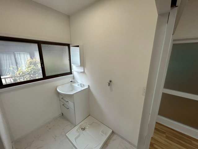 コーポ西湘203号室 別部屋写真参考