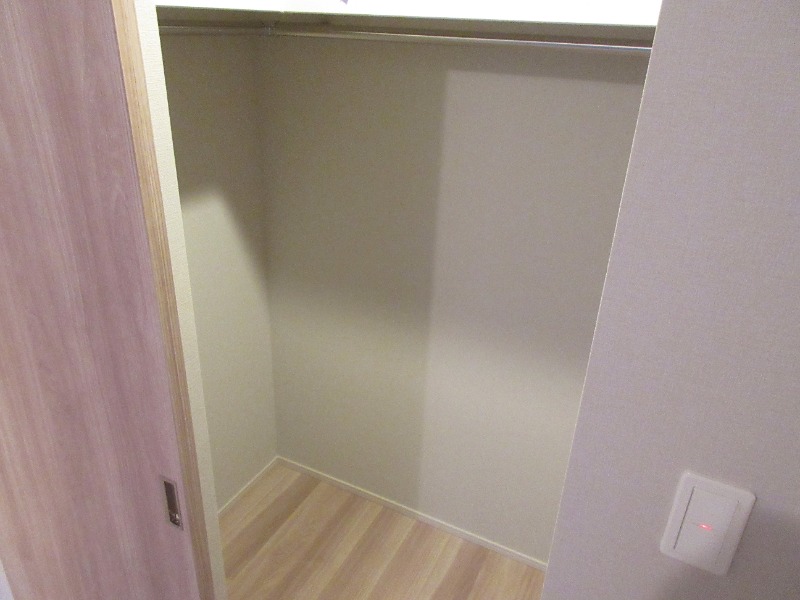 クリオレジダンス八王子セントラルマークス8階 部屋その他