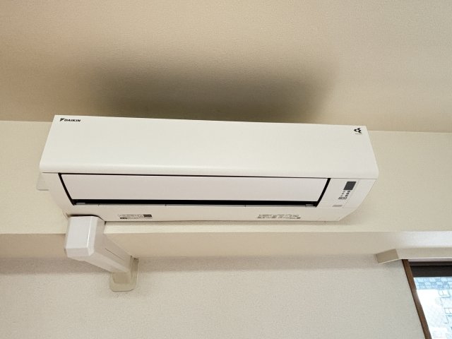 Ｍ永岡マンション0803号室 部屋設備