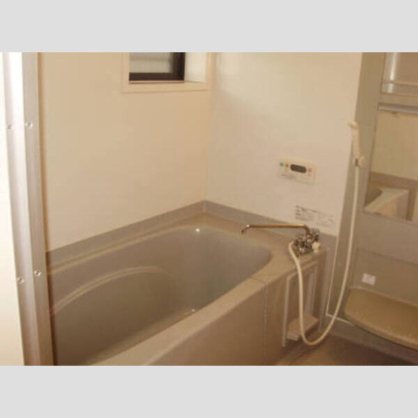 ロイヤルガーデン　Ⅱ ユニットバス