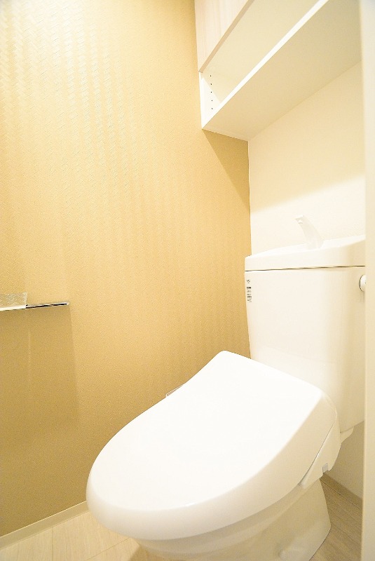 ステージグランデ亀有アジールコート3階 ※カラータイプ異なります。